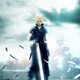 Illustration for article titled Final-ish Fantasy VII: A Thought Experiment